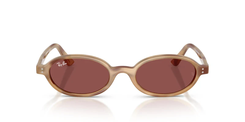 Ray-Ban RB4472 685675 48