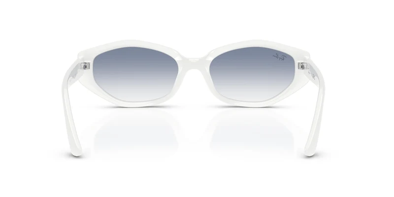 Ray-Ban RB4473D 677219 56
