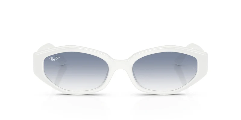 Ray-Ban RB4473D 677219 56