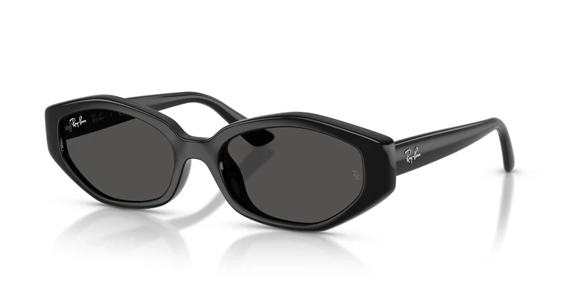 Ray-Ban RB4473D 667787 56