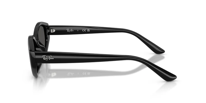 Ray-Ban RB4473D 667787 56