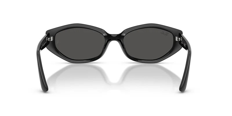 Ray-Ban RB4473D 667787 56
