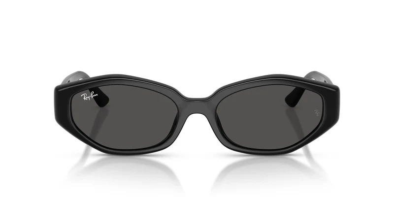 Ray-Ban RB4473D 667787 56