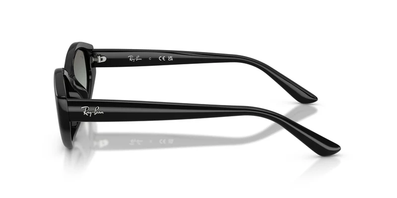 Ray-Ban RB4473D 667711 56