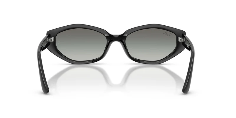 Ray-Ban RB4473D 667711 56