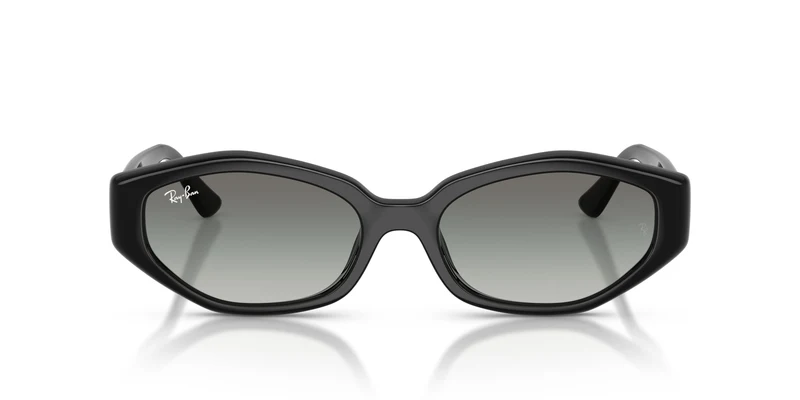 Ray-Ban RB4473D 667711 56