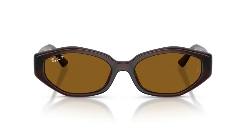 Ray-Ban RB4473D 714/83 56