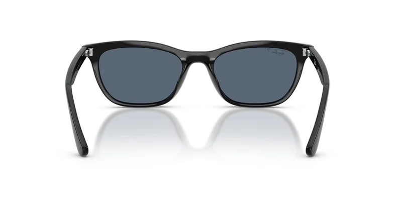 Ray-Ban RB4474D 901/2V 54