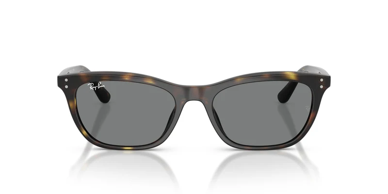 Ray-Ban RB4474D 710/87 54