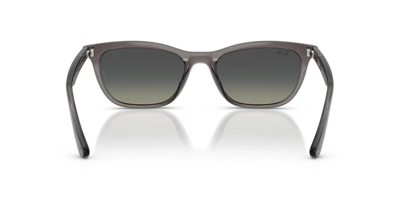 Ray-Ban RB4474D 667511 54