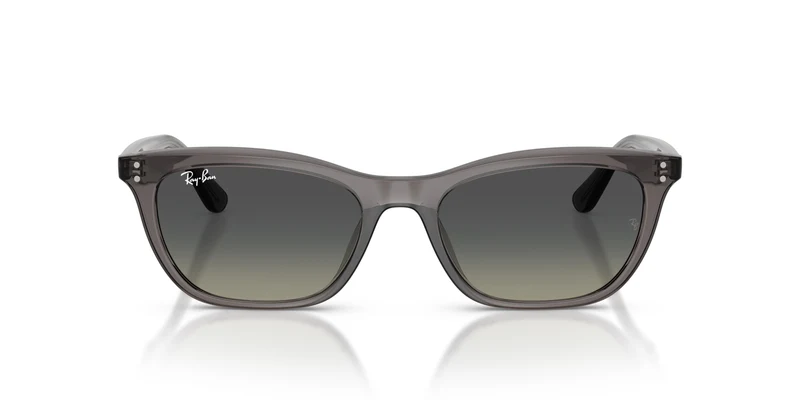 Ray-Ban RB4474D 667511 54
