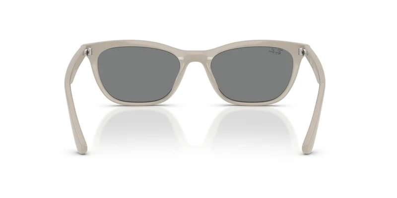 Ray-Ban RB4474D 685887 54