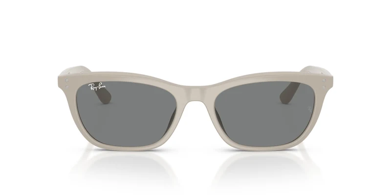 Ray-Ban RB4474D 685887 54