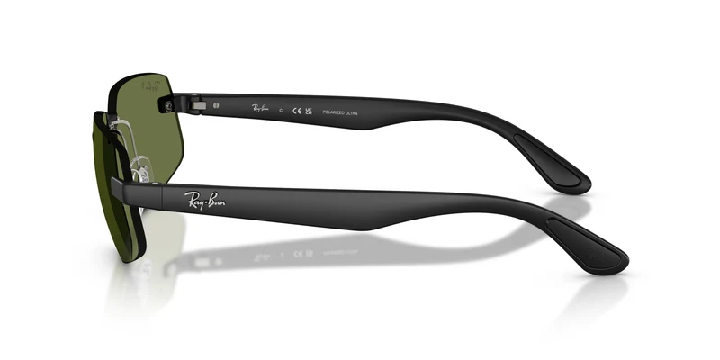 Ray-Ban RB4475CH 601S/2 60