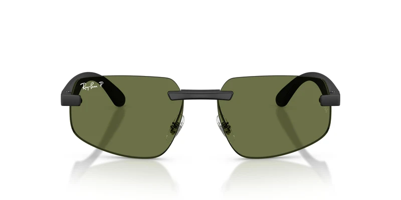Ray-Ban RB4475CH 601S/2 60