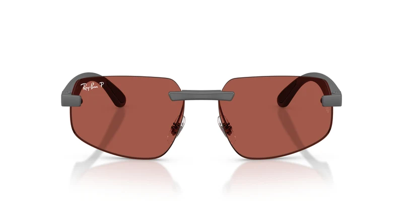 Ray-Ban RB4475CH 60171B 60