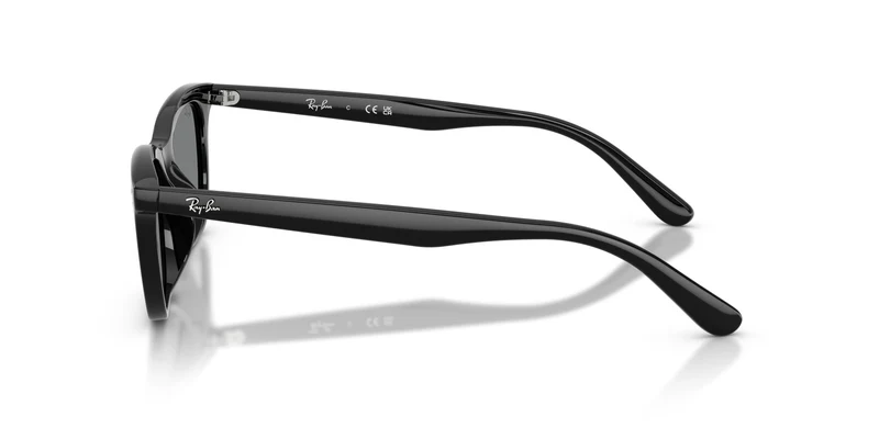 Ray-Ban RB4474D 901/87 54