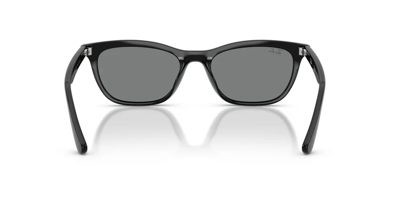 Ray-Ban RB4474D 901/87 54