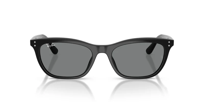 Ray-Ban RB4474D 901/87 54