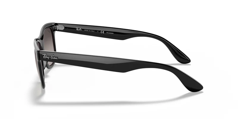 Ray-Ban RB4640 601/M3 50