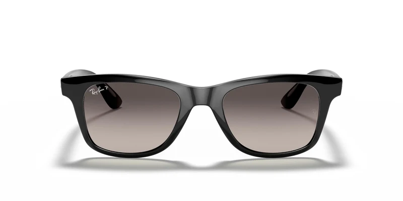 Ray-Ban RB4640 601/M3 50