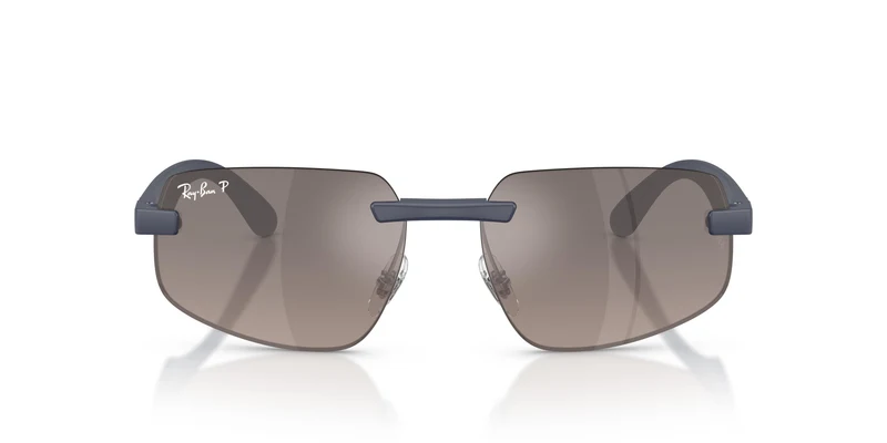 Ray-Ban RB4475CH 63315J 60