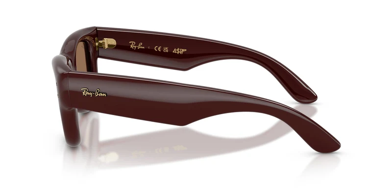 Ray-Ban RB4940 WAYFARER PUFFER 687773 47