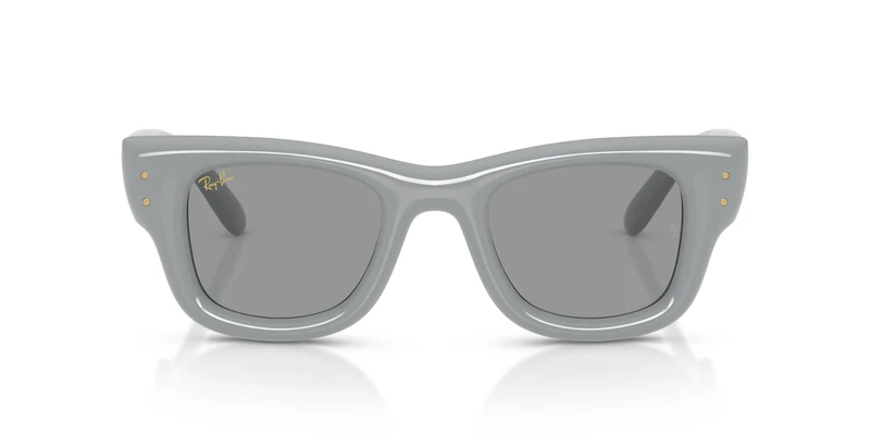 Ray-Ban RB4940 WAYFARER PUFFER 6876/1 47