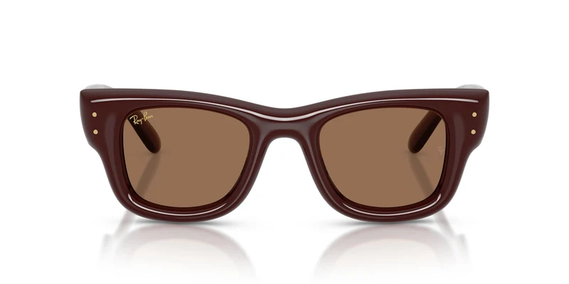 Ray-Ban RB4940 WAYFARER PUFFER 687773 50