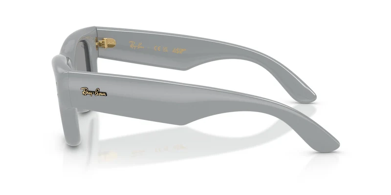 Ray-Ban RB4940 WAYFARER PUFFER 6876/1 50