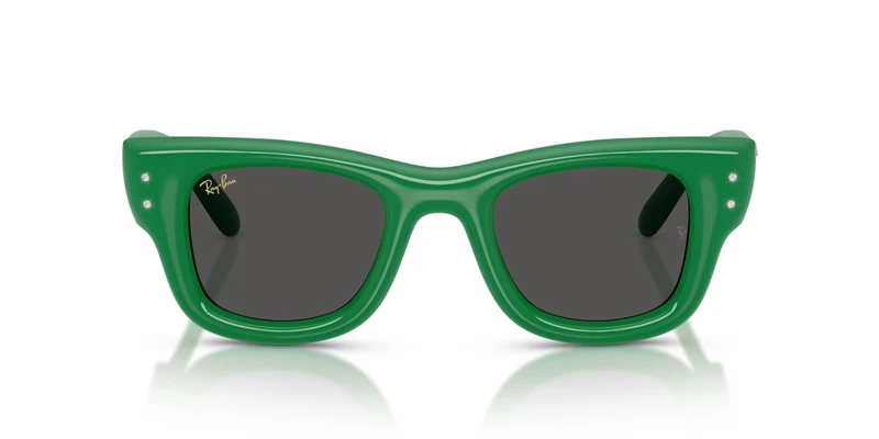 Ray-Ban RB4940B WAYFARER PUFFER 685987 47