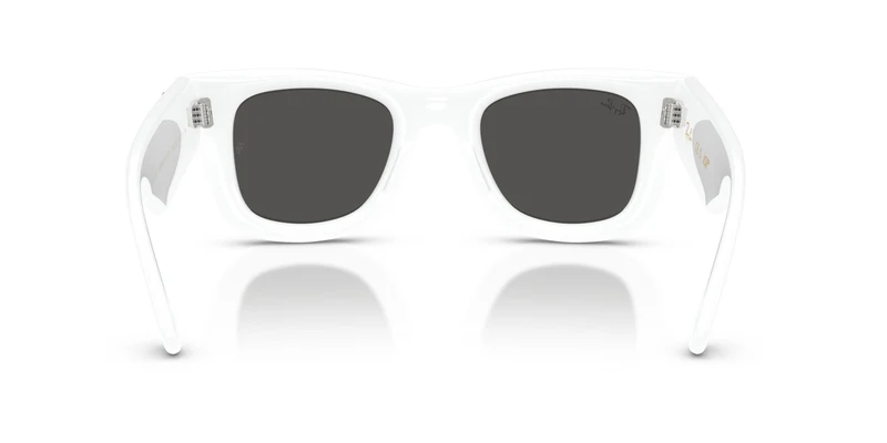Ray-Ban RB4940B WAYFARER PUFFER 686387 47