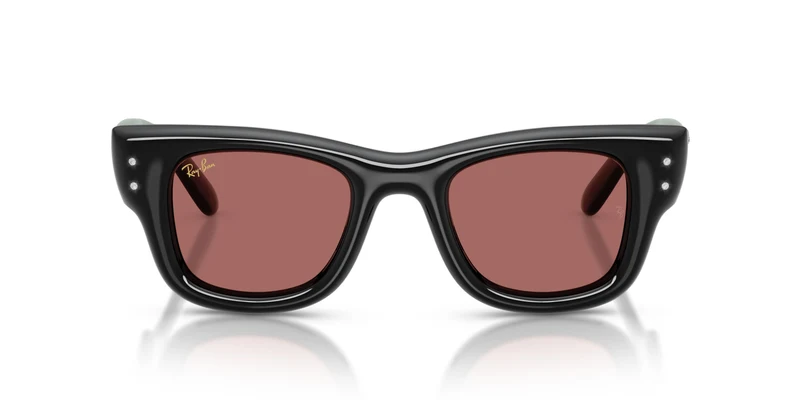 Ray-Ban RB4940B WAYFARER PUFFER 686485 47