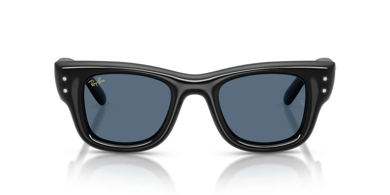 Ray-Ban RB4940B WAYFARER PUFFER 686480 47