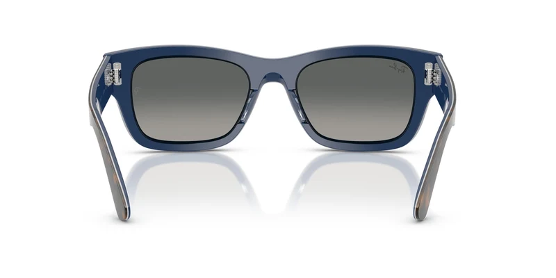 Ray-Ban RB7683S JOSEPH 140171 55