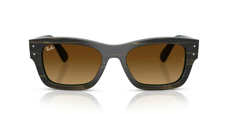 Ray-Ban RB7683S JOSEPH 140285 55