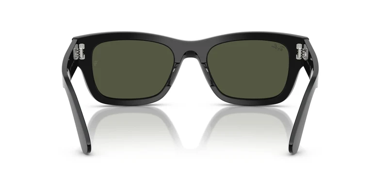 Ray-Ban RB7683S JOSEPH 901/31 55