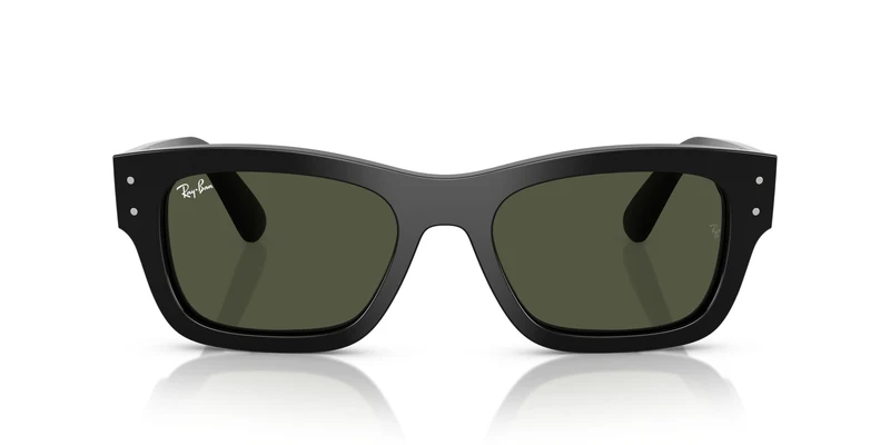 Ray-Ban RB7683S JOSEPH 901/31 55