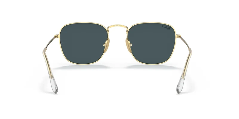 Ray-Ban RB8157 FRANK 9217T0 51