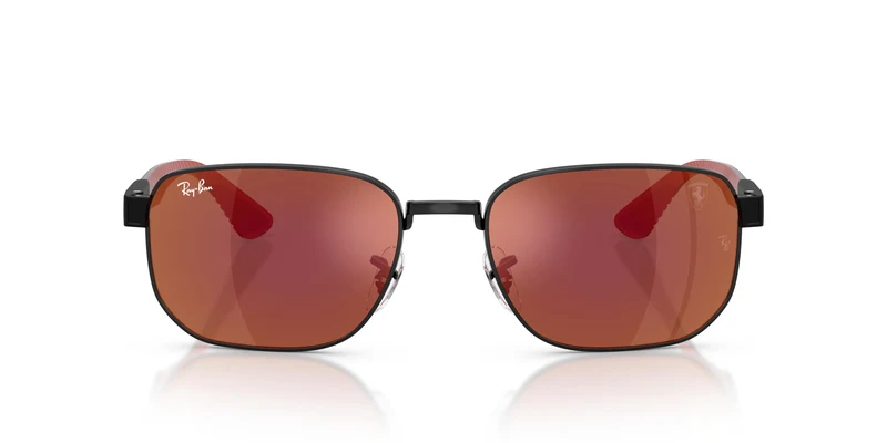 Ray-Ban RB8329M F1402K 59