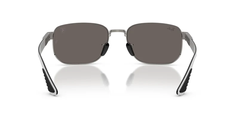 Ray-Ban RB8329M F124B1 59
