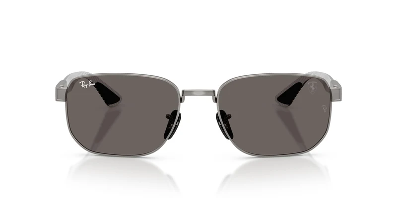 Ray-Ban RB8329M F124B1 59