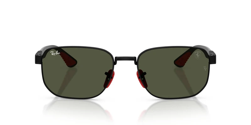 Ray-Ban RB8329M F00231 59