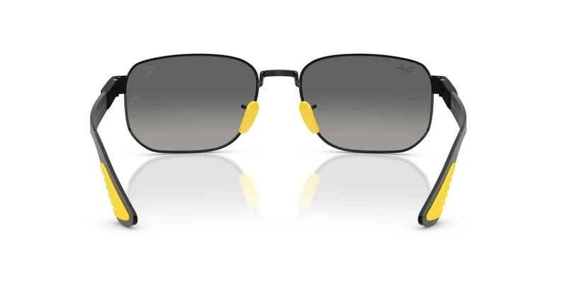 Ray-Ban RB8329M F12071 59
