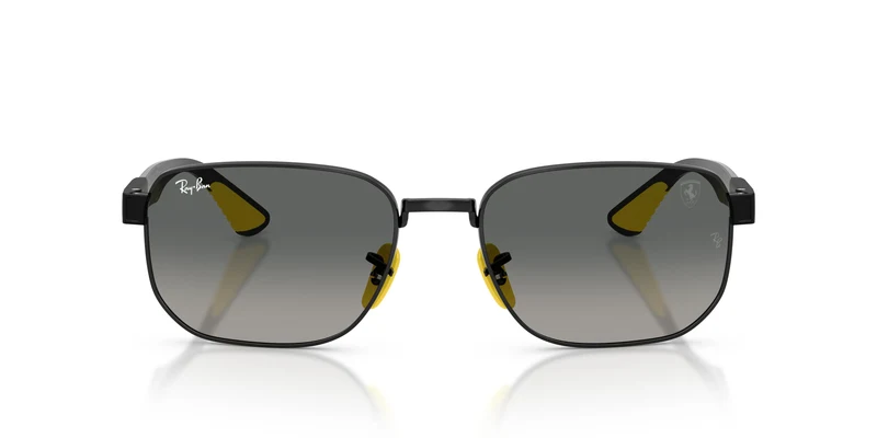 Ray-Ban RB8329M F12071 59