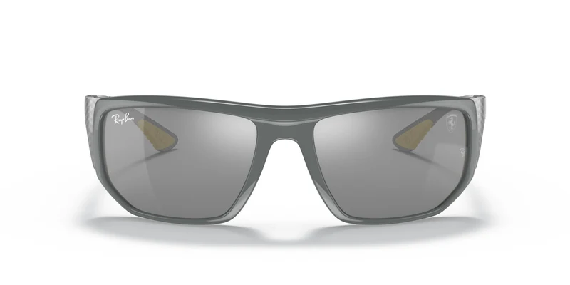 Ray-Ban RB8361M F6736G 60