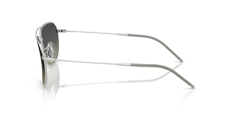 Ray-Ban RBR0102S CARAVAN REVERSE 003/11 58