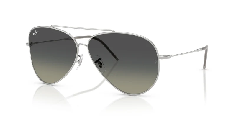 Ray-Ban RBR0101S AVIATOR REVERSE 003/11 62