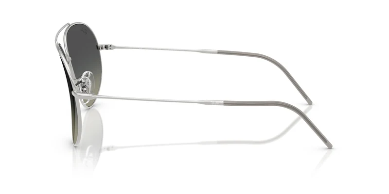 Ray-Ban RBR0101S AVIATOR REVERSE 003/11 62
