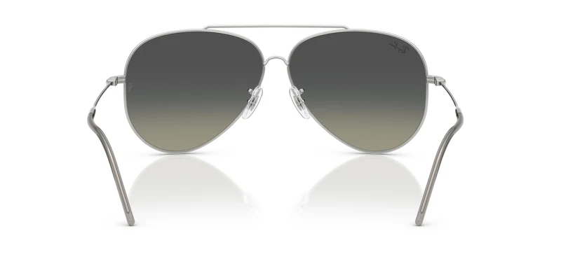 Ray-Ban RBR0101S AVIATOR REVERSE 003/11 62
